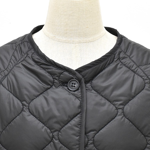 Midiumi ߥǥ ߥɥ륭ƥ󥰥 4-779759 ǥ̵