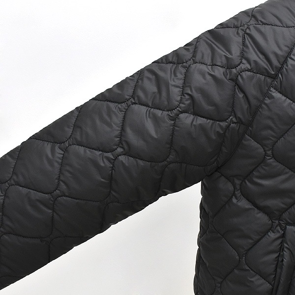 Midiumi ߥǥ ߥɥ륭ƥ󥰥 4-779759 ǥ̵