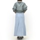 ڥ/20%OFFMICA&DEAL ޥɥǥ ᥤ饤ǥ˥ॹ A饤 ֥꡼Х 0125102022 ǥ̵ۡ25SUMMER SALEۡʡԲġ