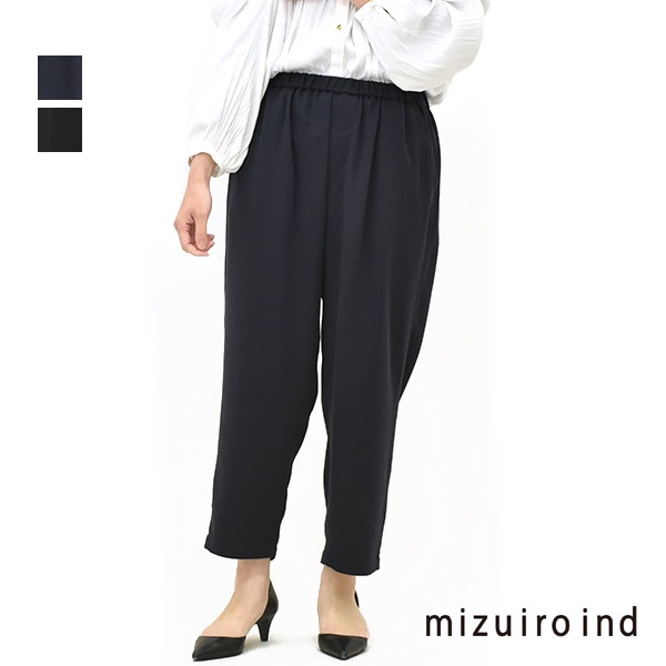 mizuiro ind ߥ åѥ 1-269062 ǥ̵