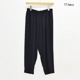 mizuiro ind ߥ åѥ 1-269062 ǥ̵