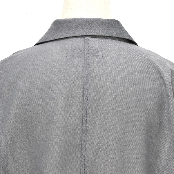 ڥ/20%OFFACUTA  åJK 10098587 ǥ̵ۡ25SUMMER SALEۡʡԲġ