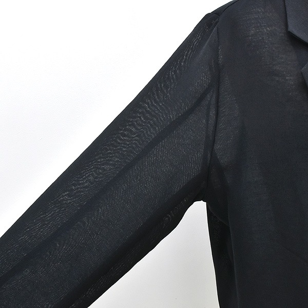 ڥ/20%OFFACUTA  åJK 10098587 ǥ̵ۡ25SUMMER SALEۡʡԲġ