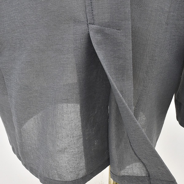 ڥ/20%OFFACUTA  åJK 10098587 ǥ̵ۡ25SUMMER SALEۡʡԲġ