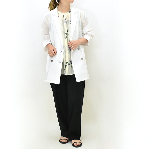 ڥ/20%OFFACUTA  åJK 10098587 ǥ̵ۡ25SUMMER SALEۡʡԲġ