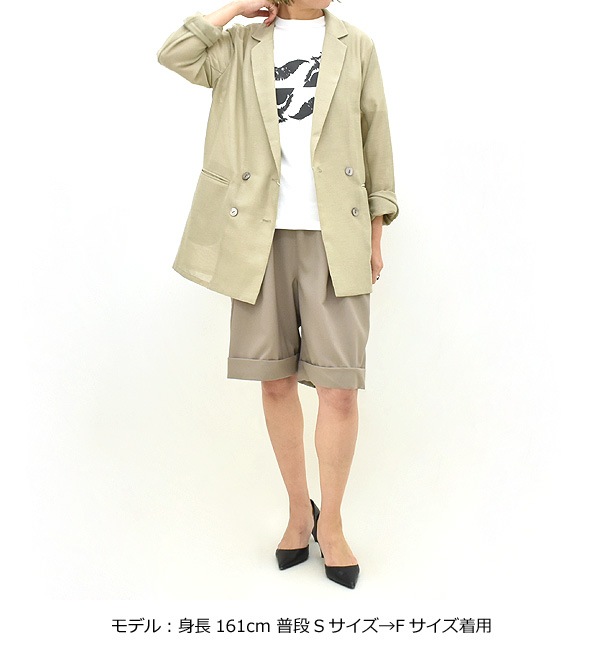 ڥ/20%OFFACUTA  åJK 10098587 ǥ̵ۡ25SUMMER SALEۡʡԲġ