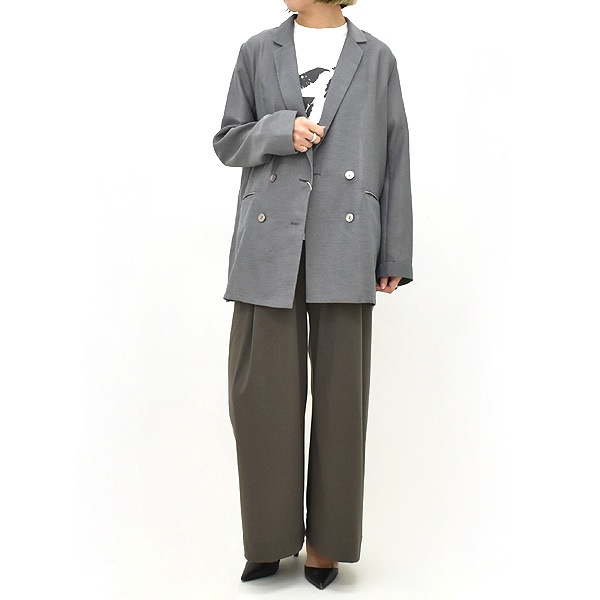ڥ/20%OFFACUTA  åJK 10098587 ǥ̵ۡ25SUMMER SALEۡʡԲġ