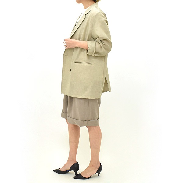 ڥ/20%OFFACUTA  åJK 10098587 ǥ̵ۡ25SUMMER SALEۡʡԲġ