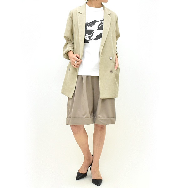 ڥ/20%OFFACUTA  åJK 10098587 ǥ̵ۡ25SUMMER SALEۡʡԲġ