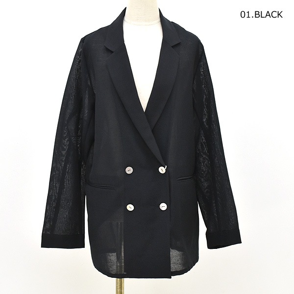 ڥ/20%OFFACUTA  åJK 10098587 ǥ̵ۡ25SUMMER SALEۡʡԲġ