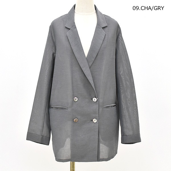 ڥ/20%OFFACUTA  åJK 10098587 ǥ̵ۡ25SUMMER SALEۡʡԲġ