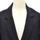 ڥ/20%OFFACUTA  åJK 10098587 ǥ̵ۡ25SUMMER SALEۡʡԲġ