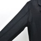 ڥ/20%OFFACUTA  åJK 10098587 ǥ̵ۡ25SUMMER SALEۡʡԲġ