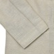 ڥ/20%OFFACUTA  åJK 10098587 ǥ̵ۡ25SUMMER SALEۡʡԲġ