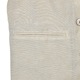 ڥ/20%OFFACUTA  åJK 10098587 ǥ̵ۡ25SUMMER SALEۡʡԲġ