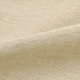 ڥ/20%OFFACUTA  åJK 10098587 ǥ̵ۡ25SUMMER SALEۡʡԲġ