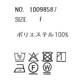 ڥ/20%OFFACUTA  åJK 10098587 ǥ̵ۡ25SUMMER SALEۡʡԲġ