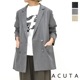 ڥ/20%OFFACUTA  åJK 10098587 ǥ̵ۡ25SUMMER SALEۡʡԲġ