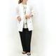 ڥ/20%OFFACUTA  åJK 10098587 ǥ̵ۡ25SUMMER SALEۡʡԲġ