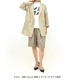 ڥ/20%OFFACUTA  åJK 10098587 ǥ̵ۡ25SUMMER SALEۡʡԲġ