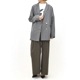 ڥ/20%OFFACUTA  åJK 10098587 ǥ̵ۡ25SUMMER SALEۡʡԲġ