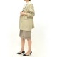 ڥ/20%OFFACUTA  åJK 10098587 ǥ̵ۡ25SUMMER SALEۡʡԲġ
