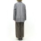 ڥ/20%OFFACUTA  åJK 10098587 ǥ̵ۡ25SUMMER SALEۡʡԲġ