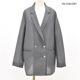 ڥ/20%OFFACUTA  åJK 10098587 ǥ̵ۡ25SUMMER SALEۡʡԲġ