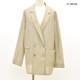 ڥ/20%OFFACUTA  åJK 10098587 ǥ̵ۡ25SUMMER SALEۡʡԲġ