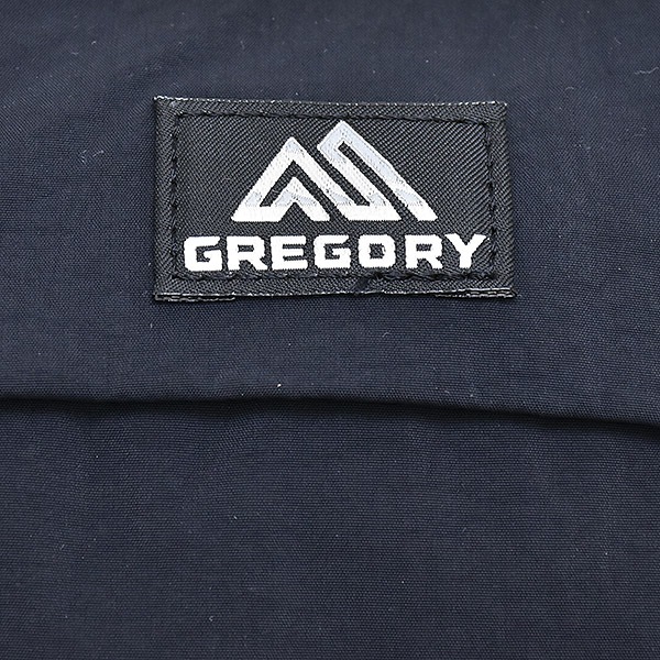 GREGORY 쥴꡼ SUSZY HALFMOON SHOULDER S ϡեࡼ  S Хå 153979 ǥ  ˥å