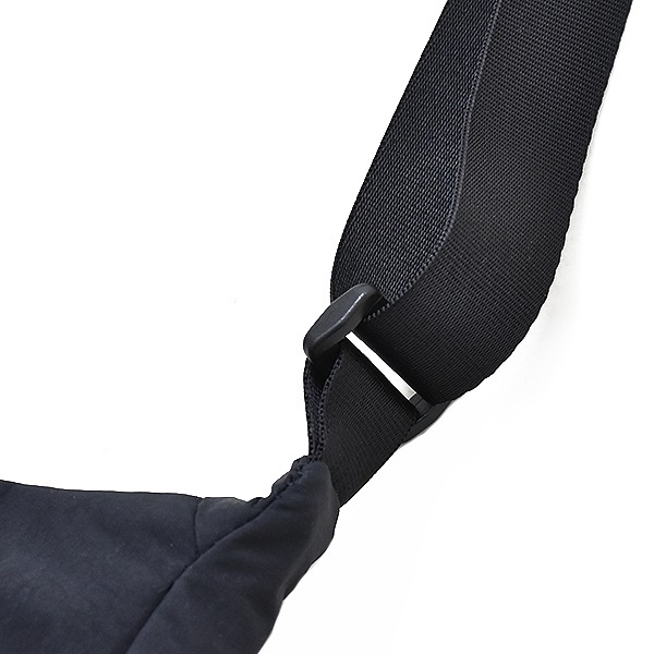 GREGORY 쥴꡼ SUSZY HALFMOON SHOULDER S ϡեࡼ  S Хå 153979 ǥ  ˥å