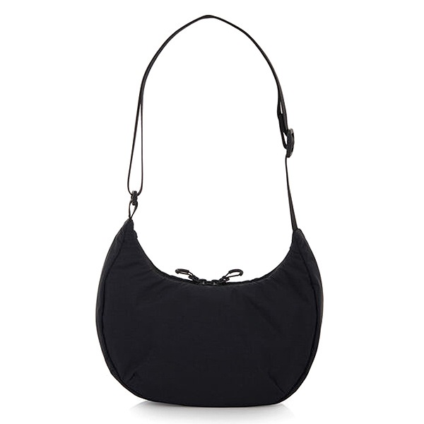 GREGORY 쥴꡼ SUSZY HALFMOON SHOULDER S ϡեࡼ  S Хå 153979 ǥ  ˥å