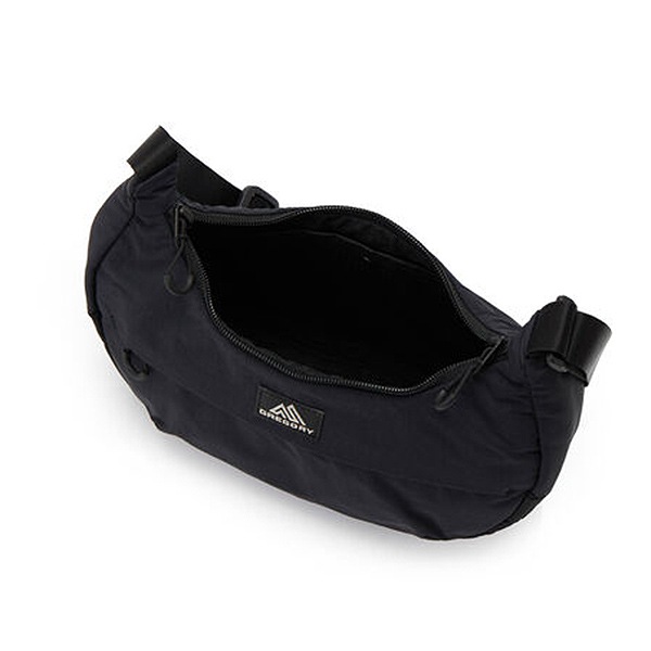 GREGORY 쥴꡼ SUSZY HALFMOON SHOULDER S ϡեࡼ  S Хå 153979 ǥ  ˥å