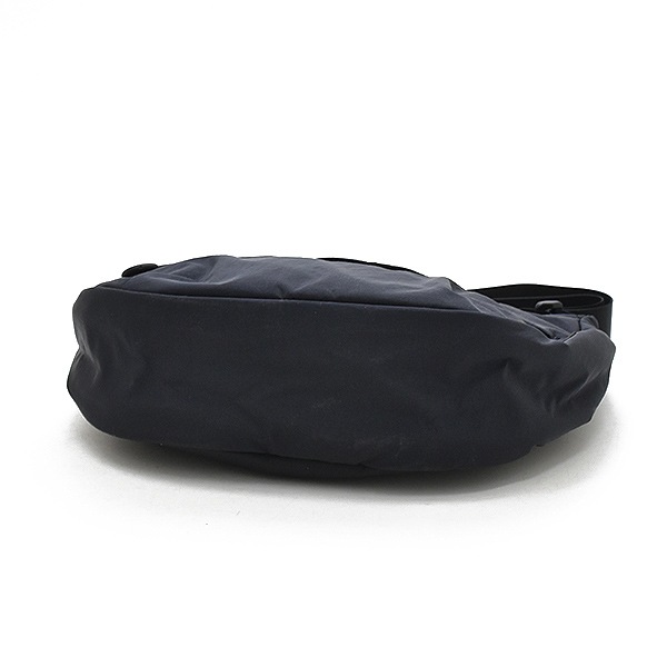 GREGORY 쥴꡼ SUSZY HALFMOON SHOULDER S ϡեࡼ  S Хå 153979 ǥ  ˥å