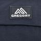 GREGORY 쥴꡼ SUSZY HALFMOON SHOULDER S ϡեࡼ  S Хå 153979 ǥ  ˥å