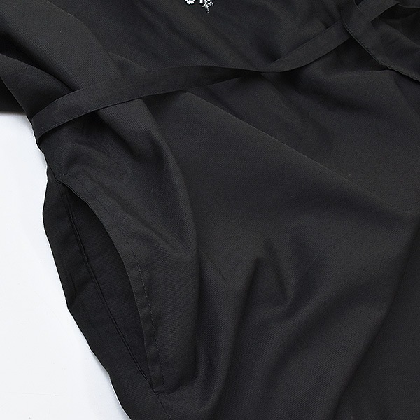 �ڥ�����/60%OFF��ACUTA �������� �ӥ��������ʥ����󥵥ƥ󥤥�ɥӡ����ɽ����ԡ��� 10094541 ��ǥ�������26 SUMMER SALE�ۡ����ʡ����Բġ�