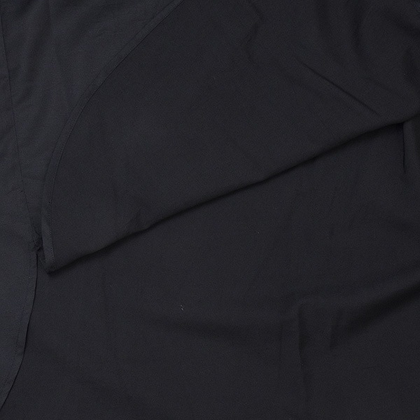 �ڥ�����/60%OFF��ACUTA �������� �ӥ��������ʥ����󥵥ƥ󥤥�ɥӡ����ɽ����ԡ��� 10094541 ��ǥ�������26 SUMMER SALE�ۡ����ʡ����Բġ�