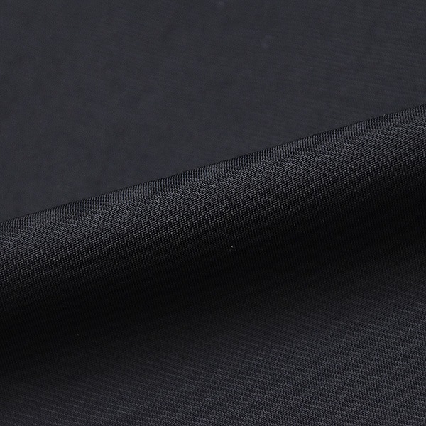 �ڥ�����/60%OFF��ACUTA �������� �ӥ��������ʥ����󥵥ƥ󥤥�ɥӡ����ɽ����ԡ��� 10094541 ��ǥ�������26 SUMMER SALE�ۡ����ʡ����Բġ�