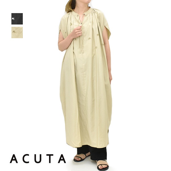 �ڥ�����/60%OFF��ACUTA �������� �ӥ��������ʥ����󥵥ƥ󥤥�ɥӡ����ɽ����ԡ��� 10094541 ��ǥ�������26 SUMMER SALE�ۡ����ʡ����Բġ�