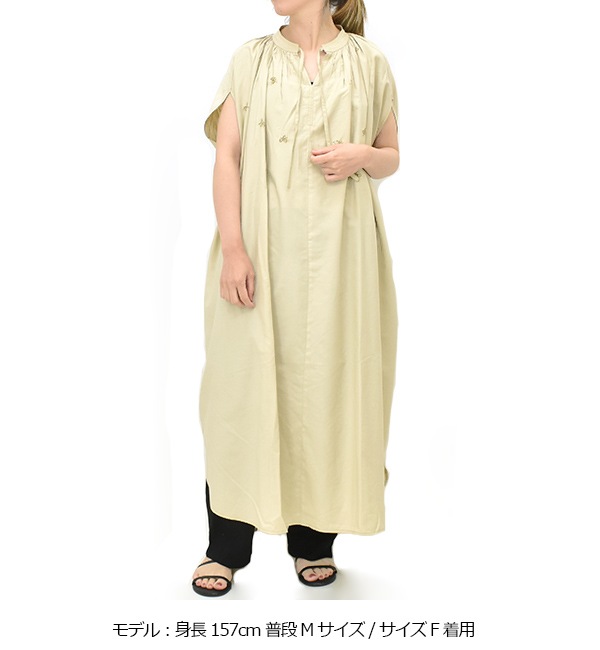 �ڥ�����/60%OFF��ACUTA �������� �ӥ��������ʥ����󥵥ƥ󥤥�ɥӡ����ɽ����ԡ��� 10094541 ��ǥ�������26 SUMMER SALE�ۡ����ʡ����Բġ�