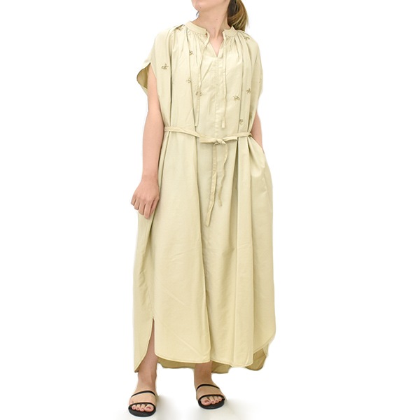 �ڥ�����/60%OFF��ACUTA �������� �ӥ��������ʥ����󥵥ƥ󥤥�ɥӡ����ɽ����ԡ��� 10094541 ��ǥ�������26 SUMMER SALE�ۡ����ʡ����Բġ�