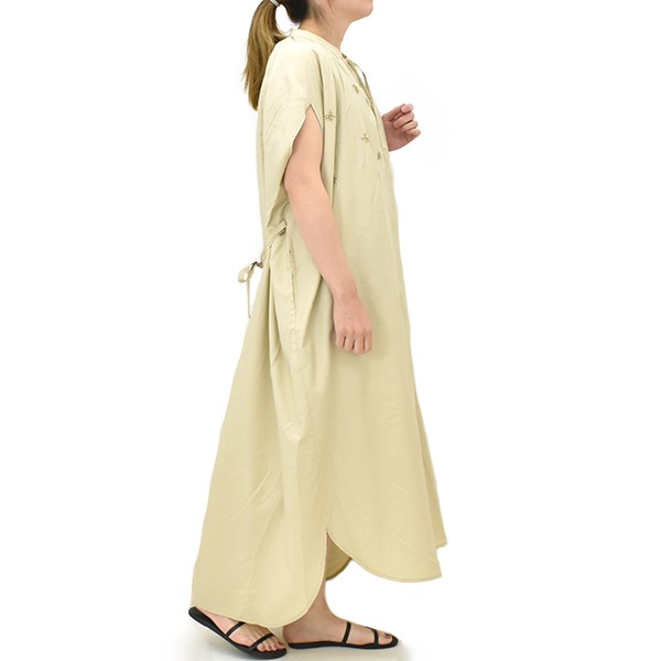 �ڥ�����/60%OFF��ACUTA �������� �ӥ��������ʥ����󥵥ƥ󥤥�ɥӡ����ɽ����ԡ��� 10094541 ��ǥ�������26 SUMMER SALE�ۡ����ʡ����Բġ�