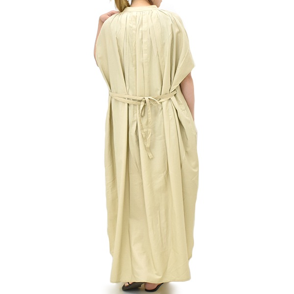 �ڥ�����/60%OFF��ACUTA �������� �ӥ��������ʥ����󥵥ƥ󥤥�ɥӡ����ɽ����ԡ��� 10094541 ��ǥ�������26 SUMMER SALE�ۡ����ʡ����Բġ�