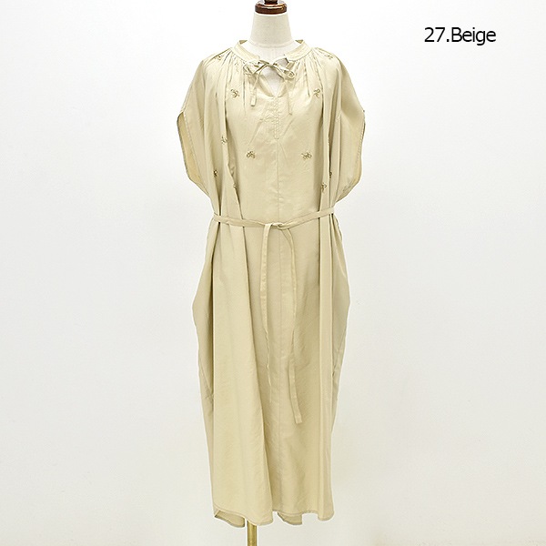 �ڥ�����/60%OFF��ACUTA �������� �ӥ��������ʥ����󥵥ƥ󥤥�ɥӡ����ɽ����ԡ��� 10094541 ��ǥ�������26 SUMMER SALE�ۡ����ʡ����Բġ�