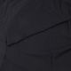 �ڥ�����/60%OFF��ACUTA �������� �ӥ��������ʥ����󥵥ƥ󥤥�ɥӡ����ɽ����ԡ��� 10094541 ��ǥ�������26 SUMMER SALE�ۡ����ʡ����Բġ�