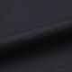 �ڥ�����/60%OFF��ACUTA �������� �ӥ��������ʥ����󥵥ƥ󥤥�ɥӡ����ɽ����ԡ��� 10094541 ��ǥ�������26 SUMMER SALE�ۡ����ʡ����Բġ�