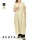 �ڥ�����/60%OFF��ACUTA �������� �ӥ��������ʥ����󥵥ƥ󥤥�ɥӡ����ɽ����ԡ��� 10094541 ��ǥ�������26 SUMMER SALE�ۡ����ʡ����Բġ�
