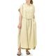 �ڥ�����/60%OFF��ACUTA �������� �ӥ��������ʥ����󥵥ƥ󥤥�ɥӡ����ɽ����ԡ��� 10094541 ��ǥ�������26 SUMMER SALE�ۡ����ʡ����Բġ�