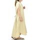 �ڥ�����/60%OFF��ACUTA �������� �ӥ��������ʥ����󥵥ƥ󥤥�ɥӡ����ɽ����ԡ��� 10094541 ��ǥ�������26 SUMMER SALE�ۡ����ʡ����Բġ�