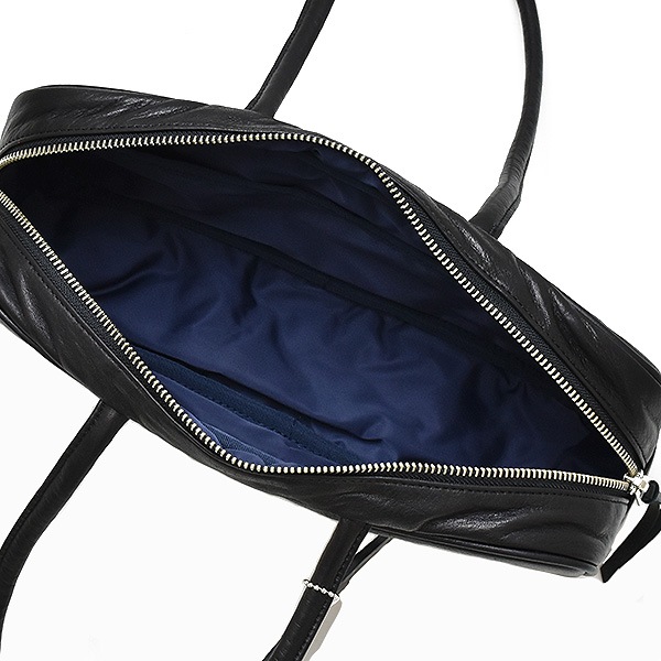 Scye Basics �����١����å��� ���եȥ쥶���ѥե����ߥ˥ܥ��ȥ�Хå� B 3325-13361 ��ǥ�����������̵����